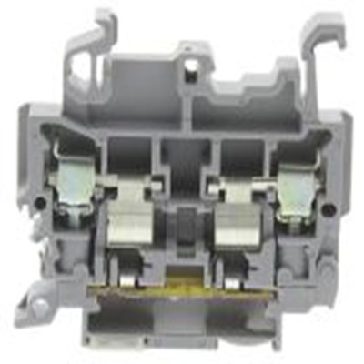 1SNA115663R2300 Entrelec product image